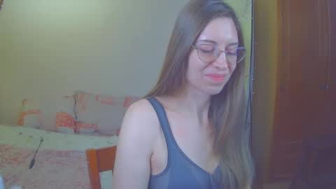 Snapshot of larawintersxxx chatting on March 2025 11:38:02 PM larawintersxxx online show from March 2025 11:38:02 PM