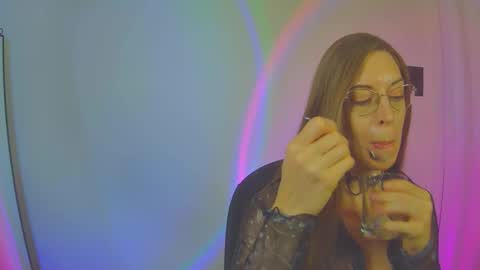 larawintersxxx online show from November 2025 01:16:01 AM