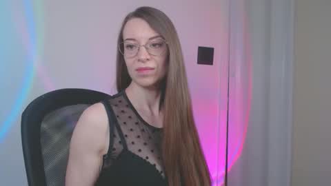 larawintersxxx online show from March 2026 10:09:01 PM