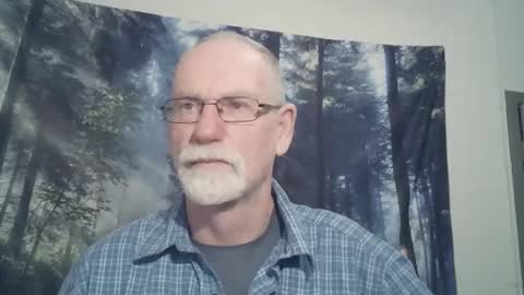 Larbie online show from December 2024 11:32:02 AM