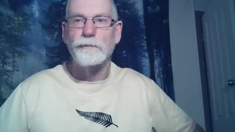 Larbie online show from January 2025 11:54:02 AM