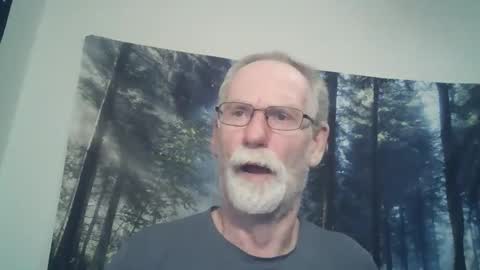 Larbie online show from February 2025 10:58:01 AM