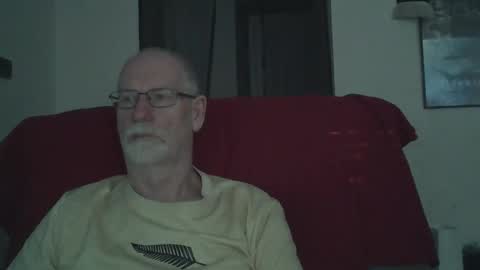 Larbie online show from March 2025 07:56:02 AM