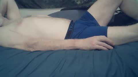 Larbie online show from December 2025 10:33:01 AM