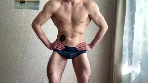 Snapshot of lard_sexa054 chatting on May 2026 03:13:02 AM Lord online show from May 2026 03:13:02 AM