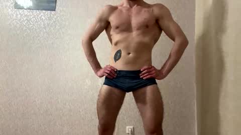 Snapshot of lard_sexa054 chatting on May 2026 03:19:01 PM Lord online show from May 2026 03:19:01 PM