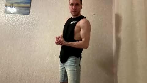 Snapshot of lard_sexa054 chatting on May 2026 02:55:02 PM Lord online show from May 2026 02:55:02 PM