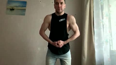 Snapshot of lard_sexa054 chatting on May 2026 01:22:01 AM Lord online show from May 2026 01:22:01 AM