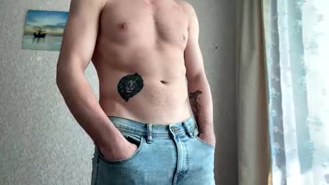Snapshot of lard_sexa054 chatting on May 2026 03:04:02 AM Lord online show from May 2026 03:04:02 AM