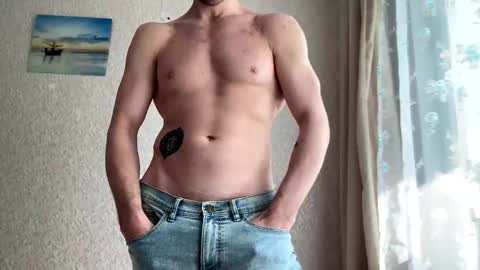 Snapshot of lard_sexa054 chatting on May 2026 02:29:02 AM Lord online show from May 2026 02:29:02 AM