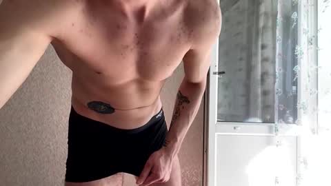 Snapshot of lard_sexa054 chatting on June 2026 02:49:02 AM Lord online show from June 2026 02:49:02 AM