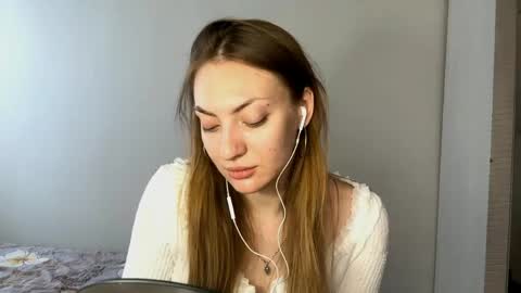 Snapshot of lareebuggie chatting on June 2026 08:16:01 AM Eva online show from June 2026 08:16:01 AM