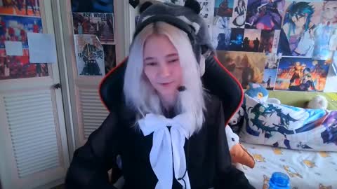 Sivilia online show from April 2026 11:18:02 AM