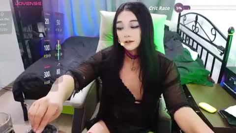 ToT online show from July 2026 09:06:02 PM
