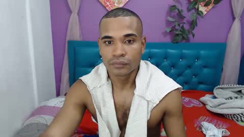 larenz_tate online show from June 2026 08:42:01 AM
