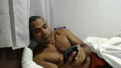larenz_tate online show from June 2026 11:22:02 AM