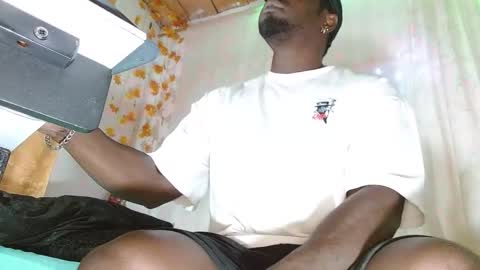 Largo eddy online show from December 2025 01:49:02 PM