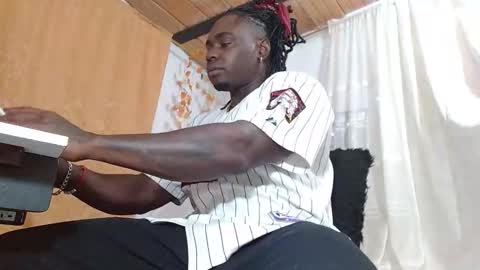 Largo eddy online show from March 2026 09:05:02 AM