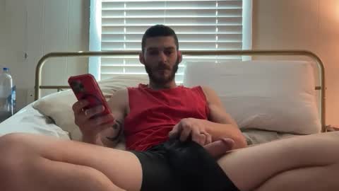 lariatgrizzly online show from April 2026 07:04:01 PM