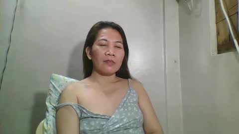 Larice online show from February 2025 10:28:02 AM