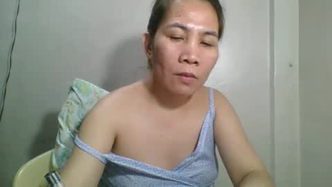 Larice online show from March 2025 04:07:02 PM