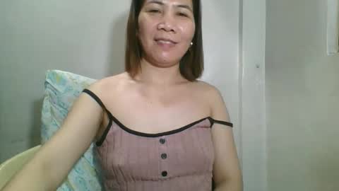 Larice online show from November 2025 04:29:02 PM