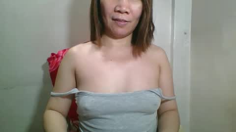 Larice online show from December 2025 04:25:01 PM