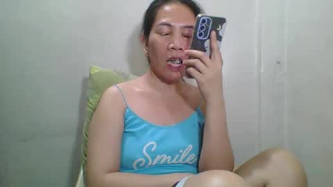 Larice online show from April 2026 03:48:02 PM