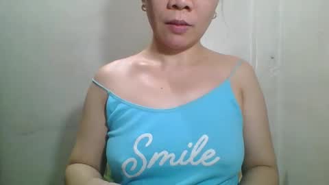 Larice online show from April 2026 03:46:01 AM