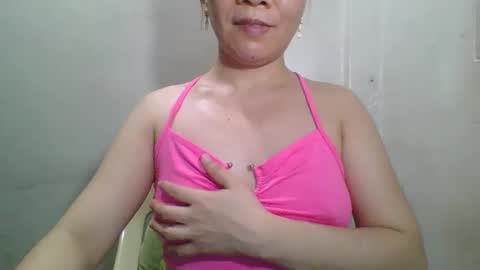 Snapshot of laricemsbest chatting on April 2026 04:04:02 PM Larice online show from April 2026 04:04:02 PM