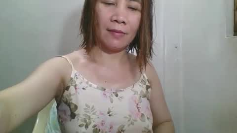 Snapshot of laricemsbest chatting on May 2026 05:26:02 AM Larice online show from May 2026 05:26:02 AM