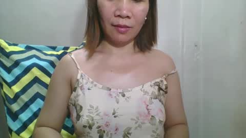 Snapshot of laricemsbest chatting on June 2026 12:46:02 AM Larice online show from June 2026 12:46:02 AM