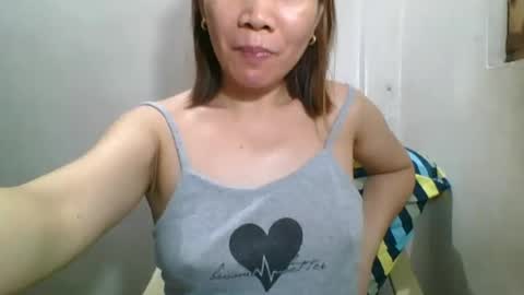 Snapshot of laricemsbest chatting on July 2026 04:40:01 AM Larice online show from July 2026 04:40:01 AM