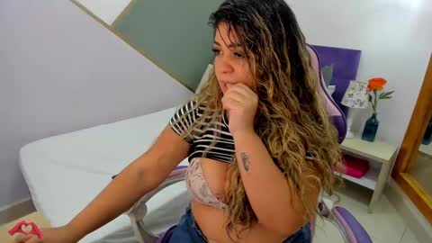 laris_park online show from December 2024 11:01:02 AM