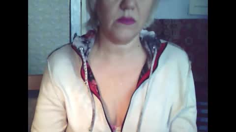 larisaq4ugo24 online show from March 2025 07:32:02 AM