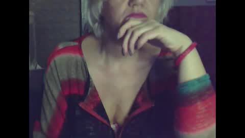 larisaq4ugo24 online show from March 2025 04:17:02 PM