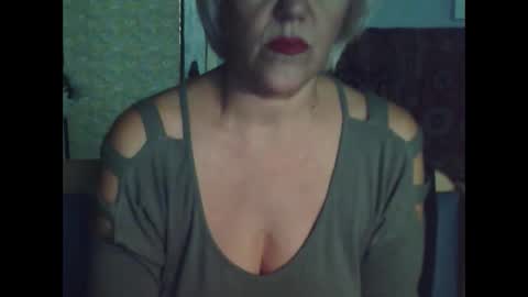 larisaq4ugo24 online show from September 2025 08:14:01 AM