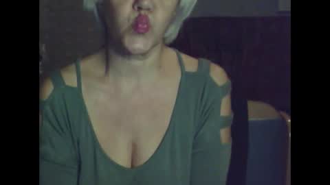 larisaq4ugo24 online show from September 2025 08:30:01 PM