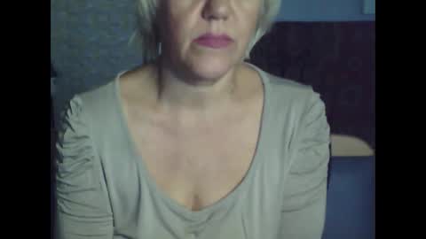 larisaq4ugo24 online show from September 2025 08:38:01 AM