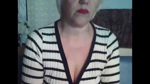 larisaq4ugo24 online show from September 2025 11:58:01 AM