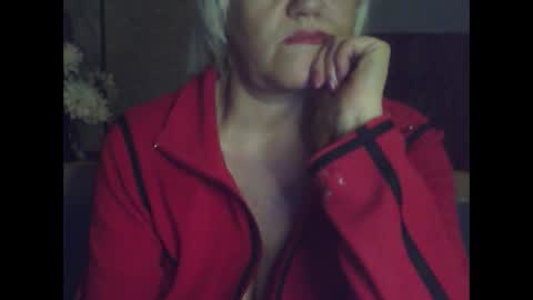 larisaq4ugo24 online show from September 2025 06:23:02 PM