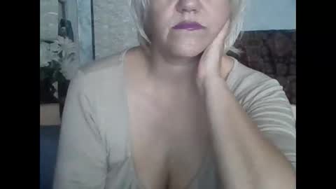 larisaq4ugo24 online show from November 2025 09:30:01 AM