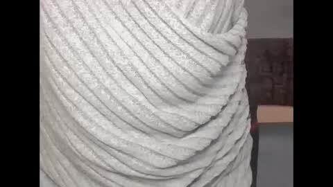 larisaq4ugo24 online show from February 2026 07:07:01 AM