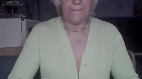 larisaq4ugo24 online show from February 2026 04:25:01 PM