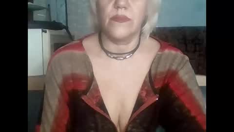 larisaq4ugo24 online show from March 2026 07:44:01 AM