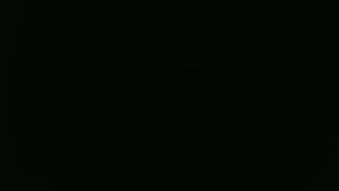 Lariss online show from February 2025 12:01:02 PM