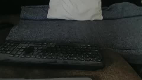 Lariss online show from February 2026 05:16:02 PM