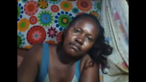 Larissa online show from February 2026 09:03:02 AM