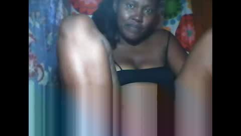 Larissa online show from February 2026 07:17:01 AM