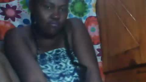 Larissa online show from March 2026 07:47:02 AM